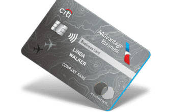 American Airlines AAdvantage Business 15,000 Miles (Code GET15K) – $150.00 bonus offer from American Airlines