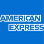 American Express — 10% back at Hotels.com