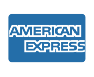 AmEx Offer: 10% Back at Hotels.com (Up To $125 Back) – $125.00 bonus offer from American Express