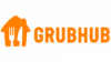 AmEx Offer: $6 back on $20+ at Grubhub