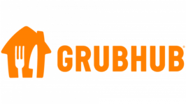 AmEx Offer: $6 back on $20+ at Grubhub