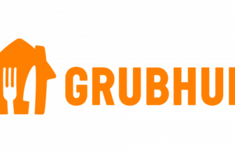 AmEx Offer: $6 back on $20+ at Grubhub