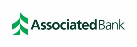 Associated Bank $600 Checking Bonus – $600.00 bonus offer from Associated Bank
