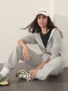 Athleta Icon Trucker Hat – 74% off the $39 regular price