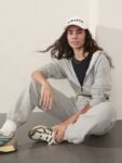Athleta Icon Trucker Hat – 74% off the $39 regular price