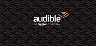 Audible Membership: $0.99/Month for 4 Months + $20 Credit (Prime Members) – Limited-time promo on audible.com: $0.99/month for the first 4 months, plus a $20 Audible credit