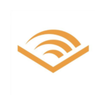 Audible Premium Plus Membership (Prime Member Exclusive) – $0.99/month for 4 months + $20 Audible credit