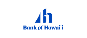 Bank of Hawaii 60,000 Atmos Miles with $100,000 CD – $600.00 bonus offer from Bank of Hawaii