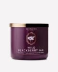 Bath & Body Works 3-Wick Candles – Select 3-wick candles at $6.23 each
