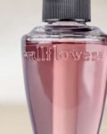 Bath & Body Works fall sale items from $1.98