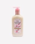Bath & Body Works Pink Kiwi Berry Daily Moisturizing Hand Soap – Daily moisturizing hand soap in Pink Kiwi Berry (sweet kiwi, candied citrus, sunny orchids)