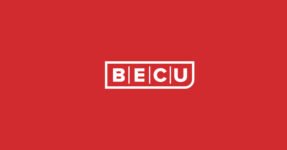 BECU Up to $900 Checking + Savings Bonus – $900.00 bonus offer from BECU