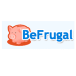 BeFrugal $5 Bonus on $25+ Spend – $5.00 bonus offer from BeFrugal