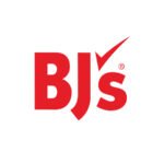 BJ's 1-Year Club Membership – 1-year Club membership for $10