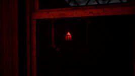 Black Within Horror Game (Windows PC) – Single-player first-person psychological horror game