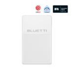 Bluetti FridgePower 2,016Wh Portable Power Station