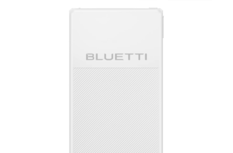 Bluetti FridgePower 2,016Wh Portable Power Station