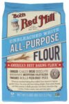 FREE Bob's Red Mill Flour or Baking Mix After Aisle Rebate – Buy any Bob's Red Mill flour or baking mix and get up to $8.99 back via Aisle rebate