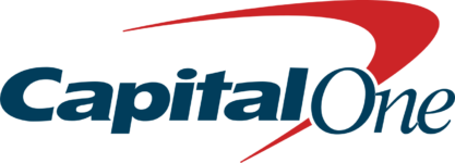 Capital One Shopping — up to 51% back on eBay Live