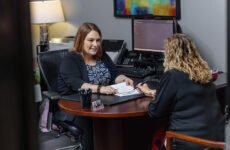 CFSB Community Classic Checking Account – $100.00 bonus offer from CFSB