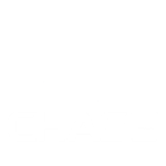 Chase Secure Banking $175 Checking Bonus – $175.00 bonus offer from Chase