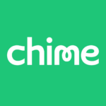 Chime Checking Account – $350.00 bonus offer from Chime