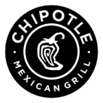 Chipotle Big Ass Bag sweepstakes — win 1 of 8,000 giant bags