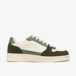 Clarks Clearance: Up To 60% Off Shoes + Free Shipping $75+ – Clarks is running clearance at up to 60% off on the official Clarks USA site