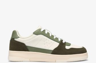 Clarks Clearance: Up To 60% Off Shoes + Free Shipping $75+ – Clarks is running clearance at up to 60% off on the official Clarks USA site