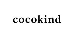 Cocokind Holiday PR Mailer Giveaway (100 Winners) – Cocokind is giving away 100 Holiday PR Mailers filled with skincare favorites and new shimmer lip balms