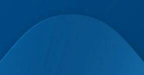 Columbia Bank Checking Account $250 Bonus – $250.00 bonus offer from Columbia Bank