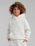 Comfrt Minimalist Kids Hoodie – Comfrt Minimalist Kids Hoodie for $25.00 (compare-at $65.00)