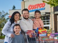 Costco 1-Year Gold Star Membership with $20 Digital Shop Card – $20.00 bonus offer from StackSocial