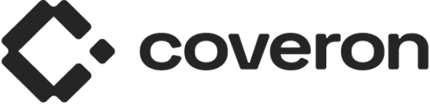FREE 24-Month Coveron Family Identity Protection After 100% Rakuten Cash Back – 100% cash back on Coveron (formerly NordProtect) subscription plans
