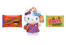 FREE $15 to Spend at CVS After Cash Back – New TopCashback members: spend $15 or more at CVS.com through TopCashback.