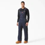 Dickies Classic Bib Overalls – 20% off overalls and coveralls — the discount applies automatically, no code needed