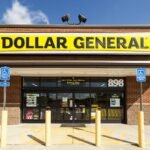 Dollar General Penny List: This Week's $0.01 In-Store Deals – This week's Dollar General penny list is live, effective Tuesday, October 20, 2026