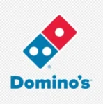 Domino's 35% Off When You Pay With Paze (Through 11/8) – Get 35% off menu-priced Paze orders at Domino's
