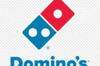 Domino's 35% Off When You Pay With Paze (Through 11/8) – Get 35% off menu-priced Paze orders at Domino's