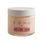 FREE Edna Skincare Day & Overnight Cream Samples – Complimentary Day Moisture Cream and Overnight Cream samples