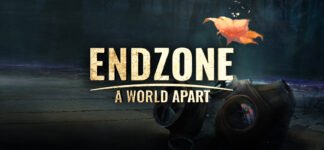 Endzone - A World Apart (PC Digital Download)