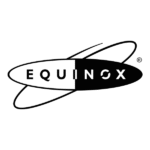 Equinox logo — data breach settlement claim up to $5,000