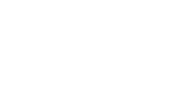 FirstBank $828 Bonus: $500 Checking + $328 Savings (TN, GA, AL) – $828.00 bonus offer from FirstBank (FB Financial)