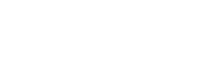 FirstBank $828 Bonus: $500 Checking + $328 Savings (TN, GA, AL) – $828.00 bonus offer from FirstBank (FB Financial)