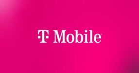 Free 12oz Celsius at 7-Eleven or Speedway via T-Mobile Tuesdays – Open the T-Life app on Tuesday and find the free Celsius offer