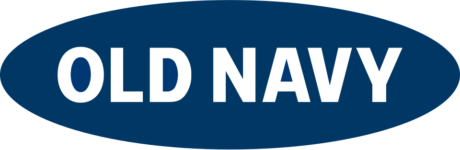 FREE $15 to Spend at Old Navy via TopCashback – New TopCashback members only