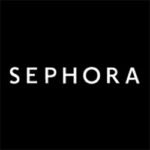 FREE $15 to Spend at Sephora via TopCashback – New TopCashback members only