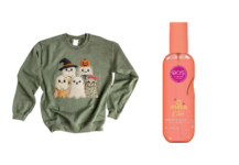 FREE $15 to Spend on Select Categories at Target After Cash Back – New TopCashback members: spend $15 or more on eligible categories at Target through TopCashback