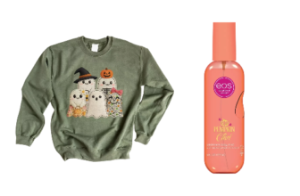 FREE $15 to Spend on Select Categories at Target After Cash Back – New TopCashback members: spend $15 or more on eligible categories at Target through TopCashback