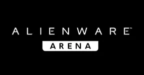 FREE $2 in Dell Rewards Points (Alienware Arena) – Claim 200 Dell Rewards Points — worth $2 to spend at Dell